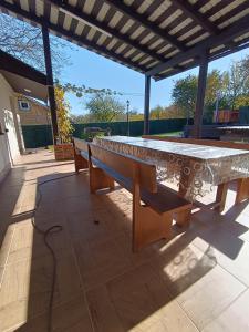 Стрийський Двір