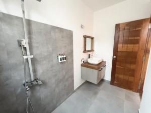 Turtle Bay View Resort B&B