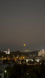 Kasthamandap Boutique Hotel