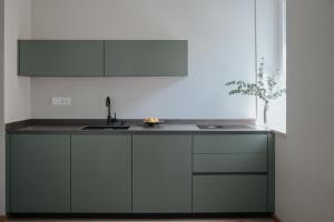 Windsor Merano Hotel & Suites