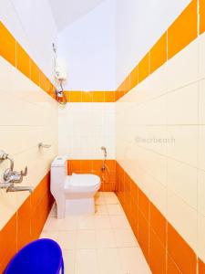 grande bye in hotels