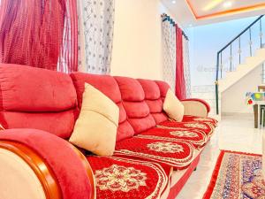 grande bye in hotels