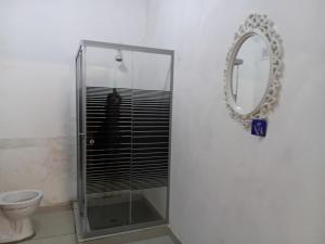 Rato Thato Guest House