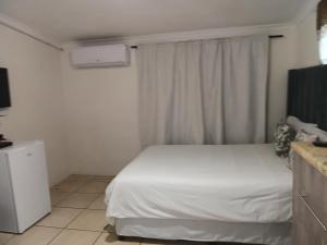 Rato Thato Guest House