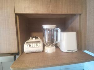 Downtown, comfortable, well connected