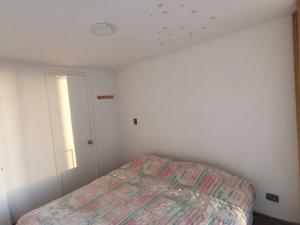 Downtown, comfortable, well connected
