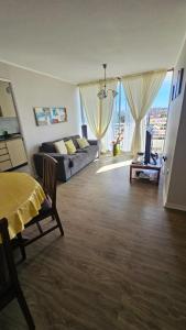 Departamento diario La Serena