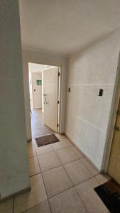 Departamento diario La Serena