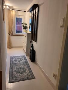 Ferienwohnung am Reichenbach