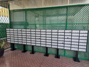 VV Tropical Sun and Palm "by henrypole home"