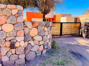 Casa Boutique San Carlos