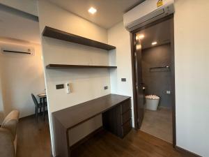 The Proud Karon Phuket - New 1BR Apartment 6floor