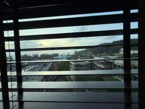 The Proud Karon Phuket - New 1BR Apartment 6floor