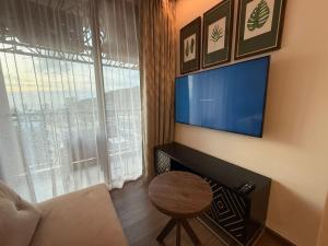 The Proud Karon Phuket - New 1BR Apartment 6floor