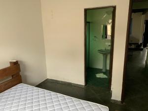 Great House in Maresias