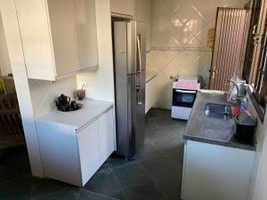 Great House in Maresias