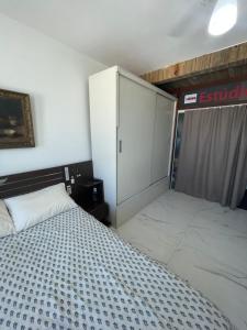 Casa em Condomínio praia Ingleses Santinho