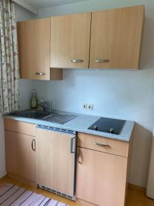 Ferienwohnung Wolfurt