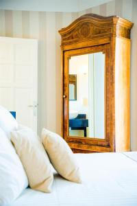 Best Western Hôtel Brittany La Baule Centre & Plages