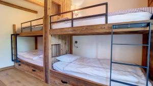 Riante Colline Edelweiss - PROCHE CENTRE 3 chambres- balcon