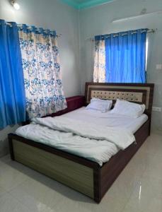 Forest villa Danawali