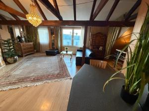 Apartments Düsseldorf City Center