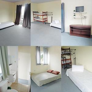 Ano Novo Suítes Praia Canto Do Mar Piscina Ar Condicionado Churrasqueira