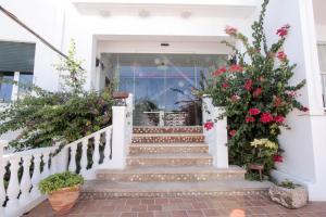 Hotel SAlgaret