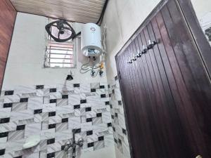 Hotel Shri Mohini Kunj Near Prem Mandir