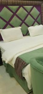 تاج الملكه للشقق المخدومة