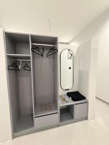 Kigamboni private home VILLA ZALLY