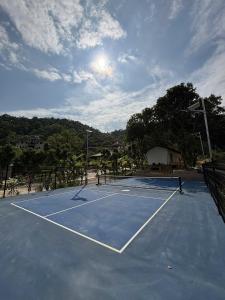 Chậm Viên Le Jardin