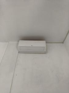 Jati Homestay Lombok