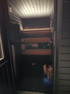 Lapland Story Arctic Hollow