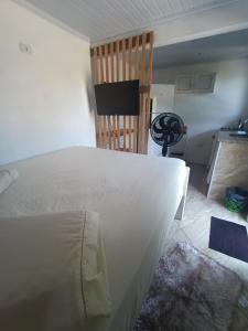 Refúgio natureza viva casa 2