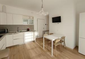 appartamenti Sole & Luna