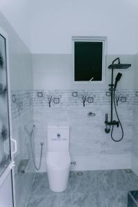 Neo point guest house