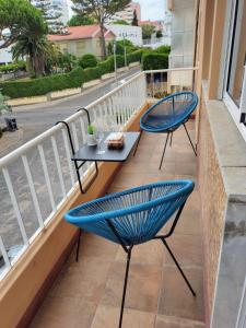 Apartamento Cascais perto do Centro