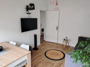 Apartamento Cascais perto do Centro