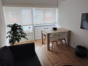 Apartamento Cascais perto do Centro