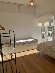 Apartamento Cascais perto do Centro