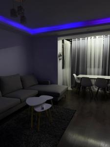 Shkodra Apartment AR