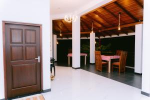 Neo point guest house