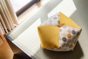 NOKA stay MIZUE - オープン特別価格, 最大6名貸切, 浅草 東京 銀座 上野 30分, ディズニー 新宿 渋谷40分