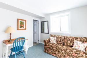 Strathmere Country Retreat