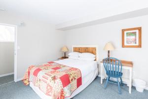 Strathmere Country Retreat