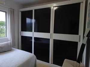 Residencial bella praia 2 G35