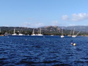 Le Golfe