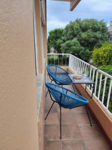 Apartamento Cascais perto do Centro