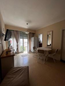 Monoambiente Zona Güemes, Shopping Aldrey